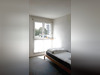 Ma-Cabane - Location Appartement St jean le blanc, 18 m²
