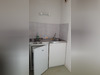 Ma-Cabane - Location Appartement St jean le blanc, 18 m²