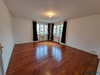 Ma-Cabane - Location Appartement ST MAUR DES FOSSES, 48 m²