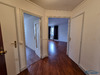 Ma-Cabane - Location Appartement ST MAUR DES FOSSES, 48 m²