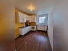 Ma-Cabane - Location Appartement ST MAUR DES FOSSES, 48 m²