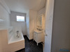 Ma-Cabane - Location Appartement ST MAUR DES FOSSES, 48 m²