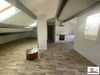 Ma-Cabane - Location Appartement st peray, 36 m²