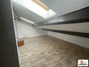 Ma-Cabane - Location Appartement st peray, 36 m²