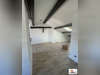 Ma-Cabane - Location Appartement st peray, 36 m²