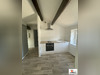 Ma-Cabane - Location Appartement st peray, 36 m²