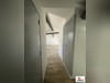 Ma-Cabane - Location Appartement st peray, 36 m²