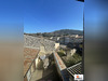 Ma-Cabane - Location Appartement st peray, 36 m²