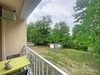 Ma-Cabane - Location Appartement STAFFELFELDEN, 68 m²