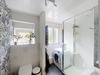 Ma-Cabane - Location Appartement STAFFELFELDEN, 68 m²