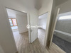 Ma-Cabane - Location Appartement Stains, 62 m²