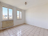 Ma-Cabane - Location Appartement Stains, 49 m²