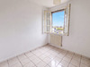 Ma-Cabane - Location Appartement Stains, 49 m²