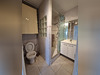 Ma-Cabane - Location Appartement Stains, 49 m²