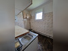 Ma-Cabane - Location Appartement Stains, 49 m²