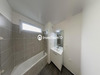 Ma-Cabane - Location Appartement Stains, 62 m²