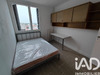 Ma-Cabane - Location Appartement Stains, 10 m²