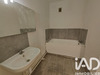 Ma-Cabane - Location Appartement Stains, 10 m²