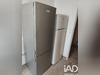 Ma-Cabane - Location Appartement Stains, 10 m²