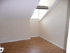 Ma-Cabane - Location Appartement STE HERMINE, 93 m²