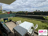 Ma-Cabane - Location Appartement Steinbach, 55 m²