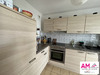 Ma-Cabane - Location Appartement Steinbach, 55 m²