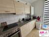 Ma-Cabane - Location Appartement Steinbach, 55 m²