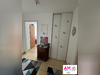 Ma-Cabane - Location Appartement Steinbach, 55 m²
