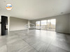 Ma-Cabane - Location Appartement Steinbrunn-le-Bas, 189 m²