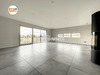 Ma-Cabane - Location Appartement Steinbrunn-le-Bas, 189 m²