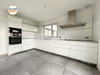 Ma-Cabane - Location Appartement Steinbrunn-le-Bas, 189 m²