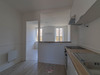 Ma-Cabane - Location Appartement STENAY, 77 m²