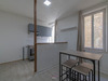 Ma-Cabane - Location Appartement STENAY, 28 m²