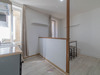 Ma-Cabane - Location Appartement STENAY, 28 m²