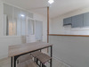 Ma-Cabane - Location Appartement STENAY, 28 m²