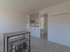 Ma-Cabane - Location Appartement Stenay, 78 m²