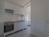 Ma-Cabane - Location Appartement Stenay, 78 m²