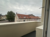 Ma-Cabane - Location Appartement Stiring-Wendel, 75 m²