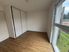 Ma-Cabane - Location Appartement STIRING-WENDEL, 47 m²