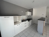 Ma-Cabane - Location Appartement STIRING-WENDEL, 63 m²