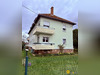 Ma-Cabane - Location Appartement Stiring-Wendel, 64 m²