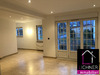 Ma-Cabane - Location Appartement Stiring-Wendel, 110 m²