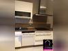Ma-Cabane - Location Appartement Stiring-Wendel, 110 m²