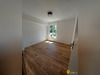 Ma-Cabane - Location Appartement Stiring-Wendel, 70 m²