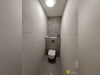 Ma-Cabane - Location Appartement Stiring-Wendel, 70 m²