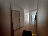 Ma-Cabane - Location Appartement Stiring-Wendel, 70 m²