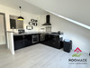 Ma-Cabane - Location Appartement Stiring-Wendel, 58 m²