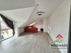 Ma-Cabane - Location Appartement Stiring-Wendel, 58 m²