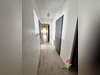 Ma-Cabane - Location Appartement Stiring-Wendel, 58 m²