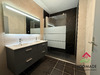 Ma-Cabane - Location Appartement Stiring-Wendel, 58 m²